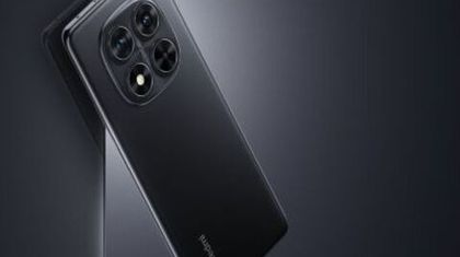 Смартфоны серии Redmi Note 14 Pro получили дату анонса
