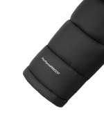 Куртка утепленная ESSENTIAL PerFormPROOF Light Padded Jacket, черный