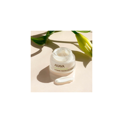 AHAVA Time To Revitalize - укрепляющий крем для глаз против морщин /   15  ml  / GTIN 0697045151394