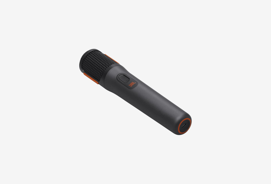 JBLPBWIRELESSMIC_0526529101742