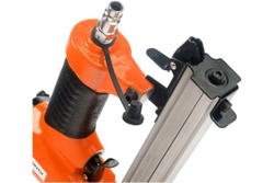 Обивочный пневмостеплер PATRIOT ASG 180 830902048