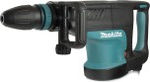 Отбойный молоток MAKITA HM 1203 C HM1203C