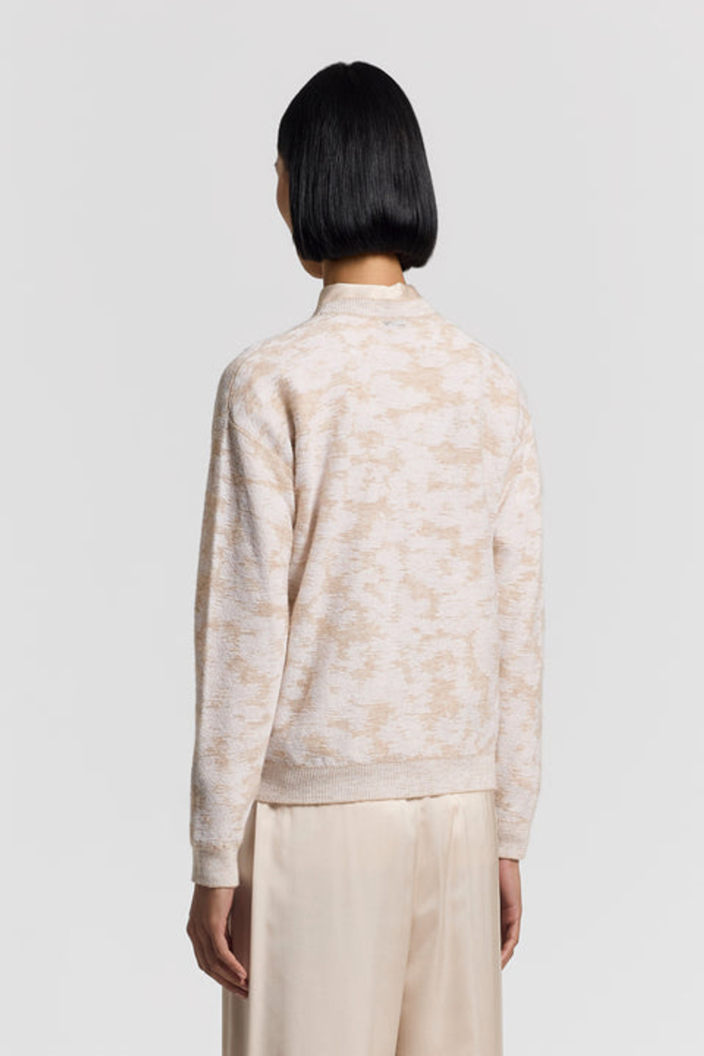 Джемпер PESERICO 42IT