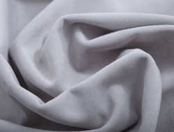 Микровелюр Model beige (Модел бейж)