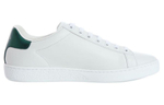 Gucci Ace Gg (Женская размерная сетка)