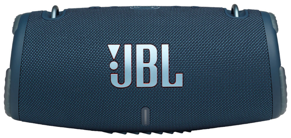 JBL XTREME 3 Blue