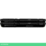 Оперативная память Kingston Fury Beast 64GB DDR5-5600 (KF556C40BBK2-64)