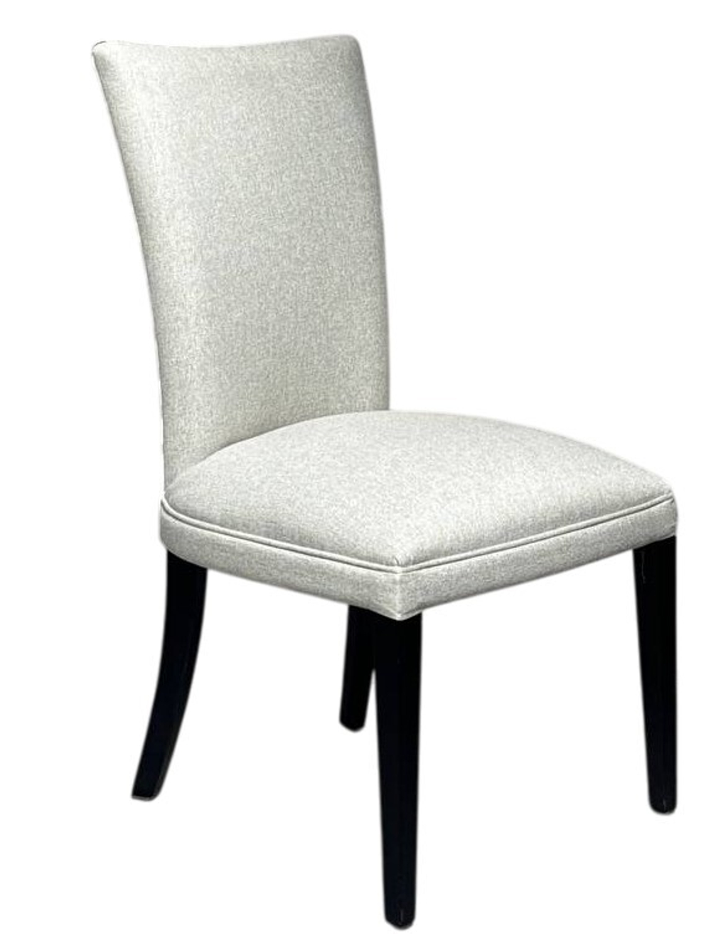 Стул обеденный Ist Casa Венус, принт