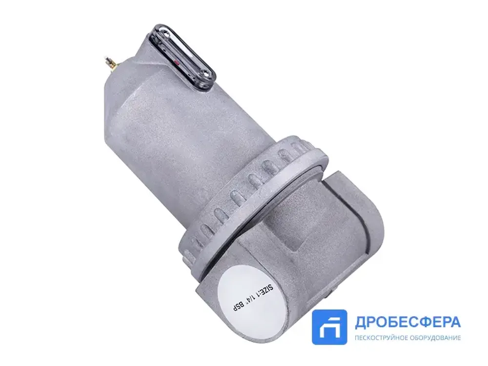 Фильтр-сепаратор CAF-3 арт. 10110930