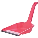 Совок для мусора С416