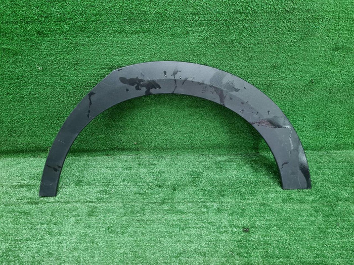 Расширитель задний левый Mercedes E W213 (16-23)