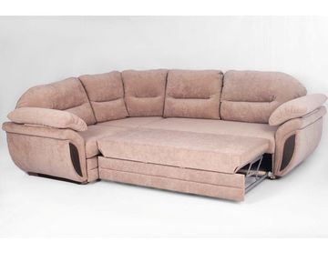Диван угловой ИМПЕРИАЛ-3
