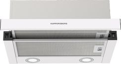 Вытяжка Kuppersberg SLIMHIT 50 W