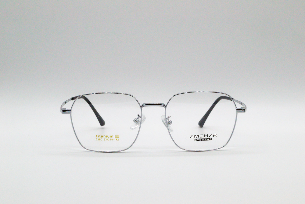Изг. оправы Amshar 6390 C3