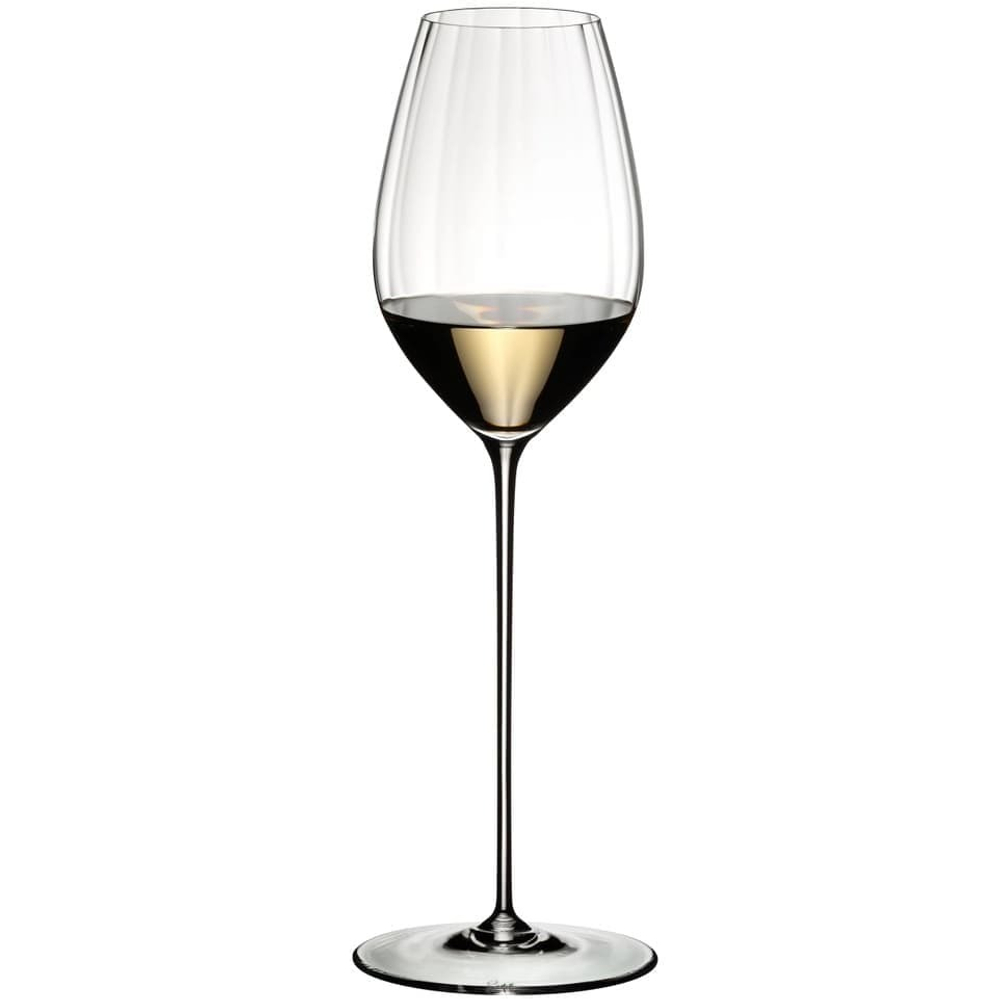 Бокал для вина High Performance Riesling Clear 623 мл Riedel