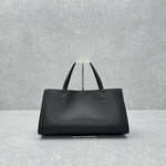 Сумка Phoebe Philo
