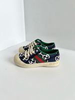 Кеды Gucci, 27