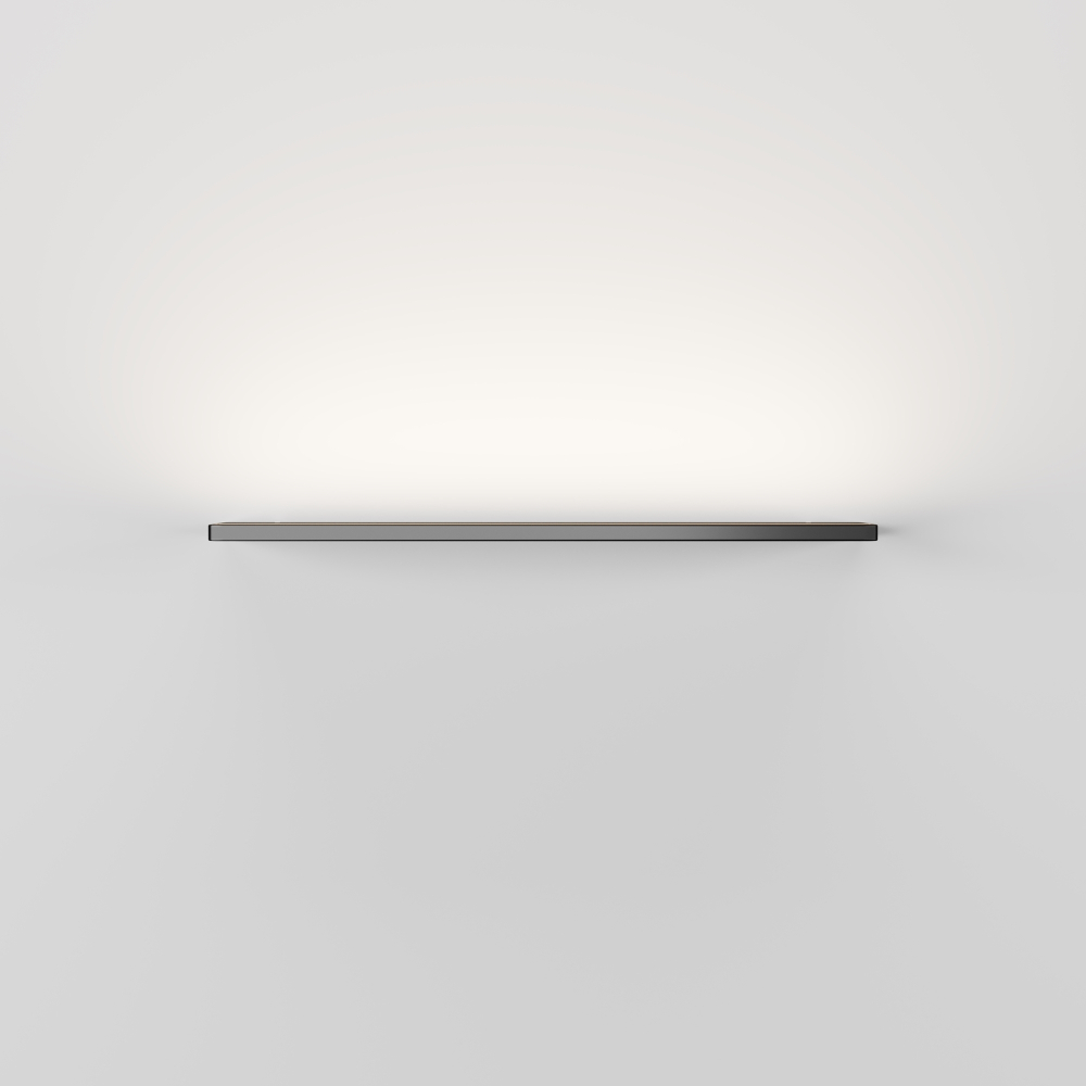 Светодиодная подсветка Maytoni Shine C033WL-L12B3K