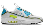 Кроссовки Nike Air Max 90 Se Worldwide