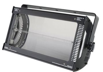 PROCBET STROBE LAMP 3000W