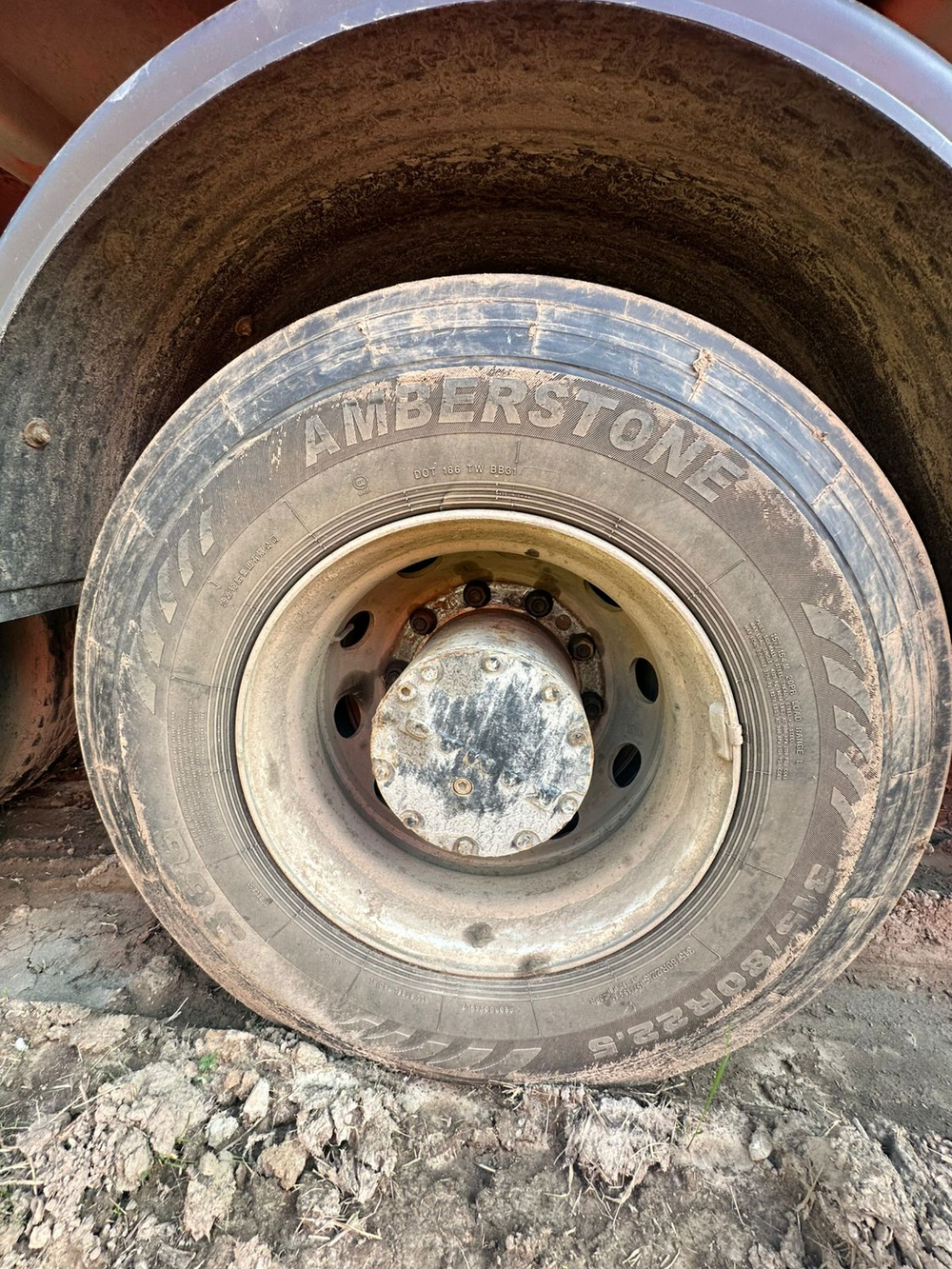 СмолМаш СДК* на шасси КамАЗ 6520 6x4 КДМ СДК-6520( Дизель, 8,9л. 390лс)