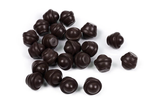 Настольная игра Всадники Скифии