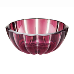 Чаша dolcevita 300 мл цвета аметист