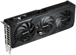 Видеокарта GIGABYTE GV-N5070WF3OC-12GD WINDFORCE OC SFF 12 Гб