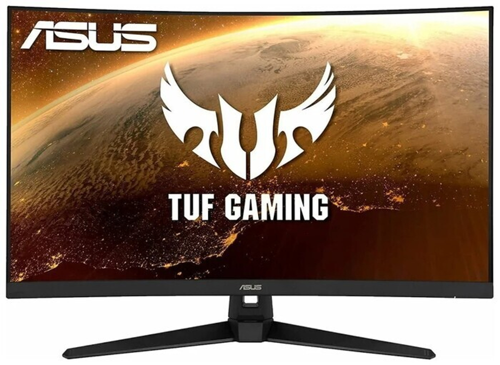 Монитор 31,5" ASUS TUF Gaming VG32VQ1BR