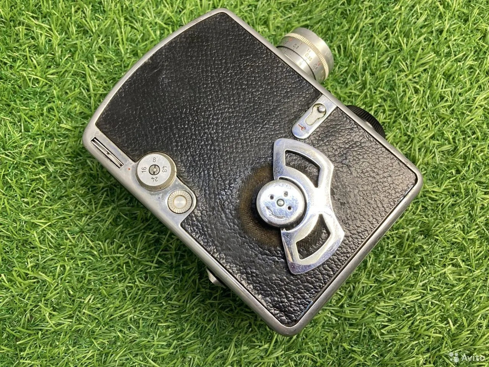 Pentaka 8
