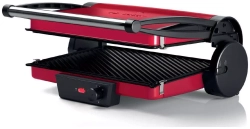 Электрогриль Bosch TCG4104