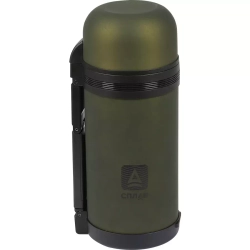 Термос SG-1200 широкое горло