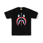 A Bathing Ape Bathing Ape Футболка