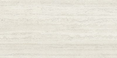 Керамогранит Verso Vein Cut Light Honed 60x120