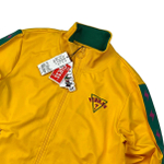 Кофта Guess Новая с биркой