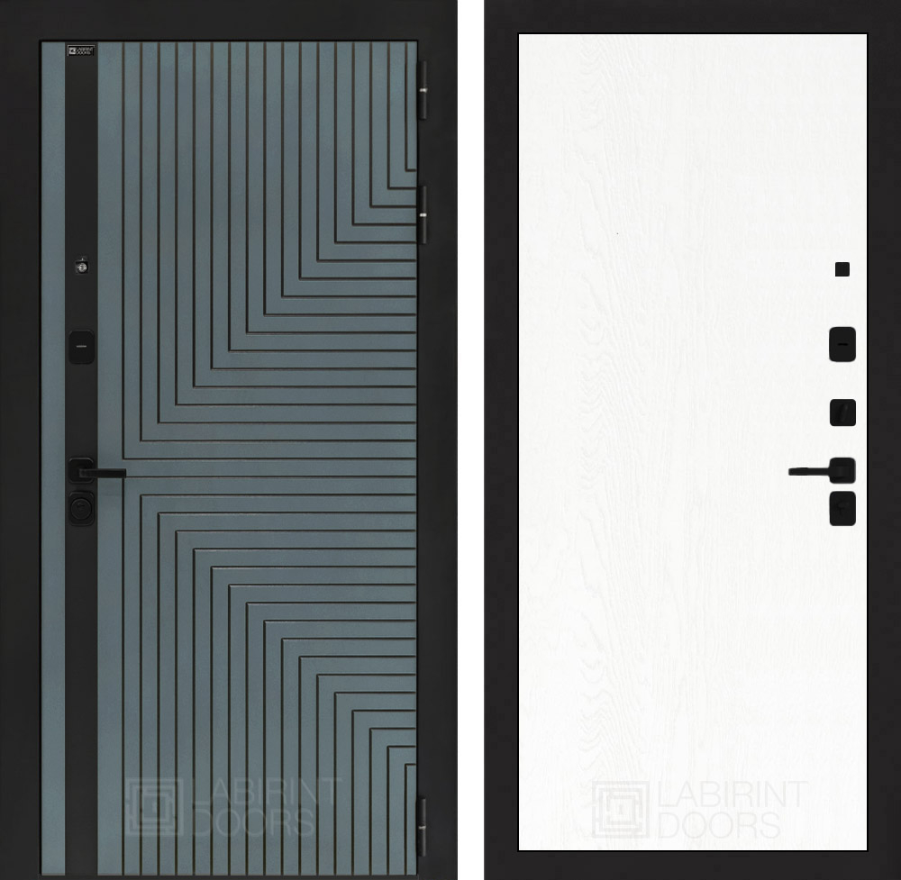 Кредор 05 венге