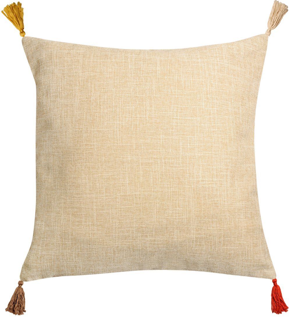 Homenice HOM-22/1 Подушка декоративная (43*43см)