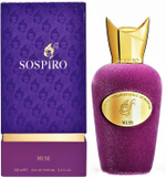 XERJOFF Sospiro Muse