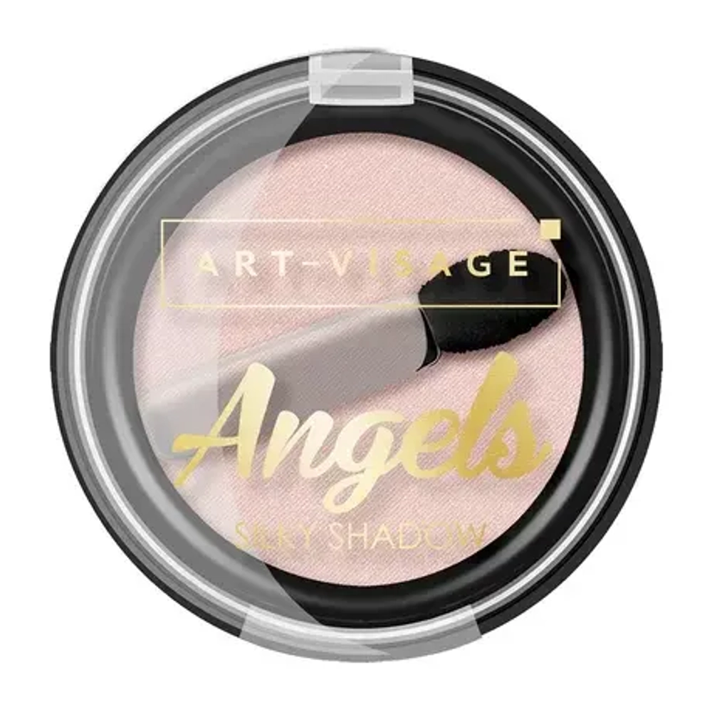 Тени для век Art-Visage Angels 3.3 гр