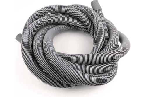 ШЛАНГ СЛИВНОЙ 5 М, MP-У ИС.100356