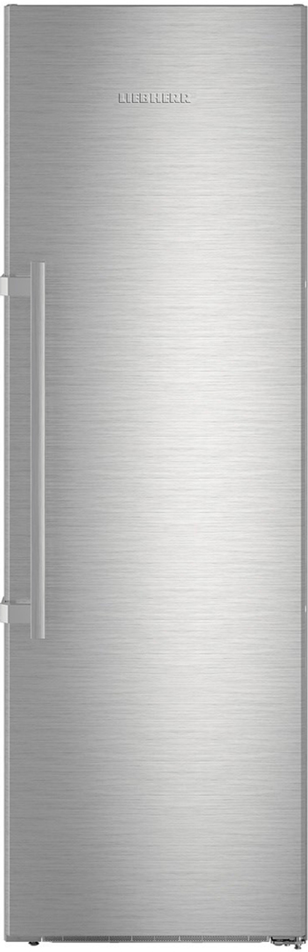 Холодильник Liebherr SKBes 4360