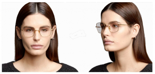 CEREBAL DTX523-50-02