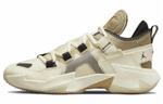 Кроссовки Jordan Why Not.5 Why Not .5 Pf 5 Tpu