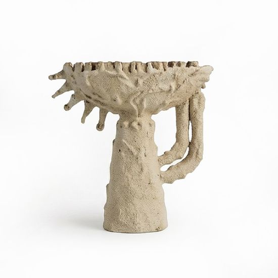 Декоративный элемент ACCESSORIES, MOD INTERIORS