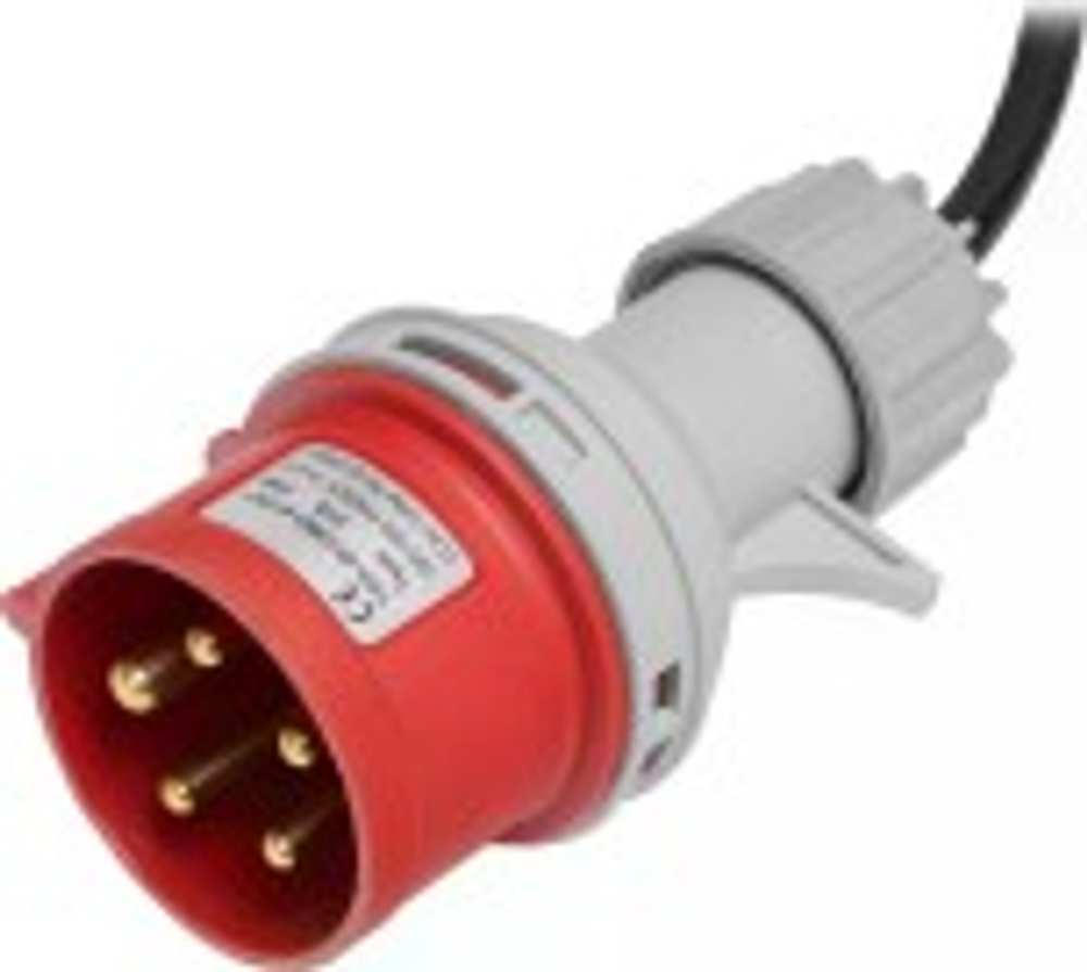 Компрессор поршневой Denzel BCV 4000-T/200 58120