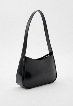 Сумка  женская  GUESS