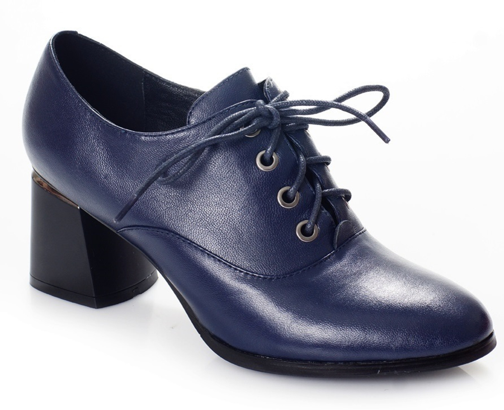 Ботильоны женские VARANESE G0221-A11