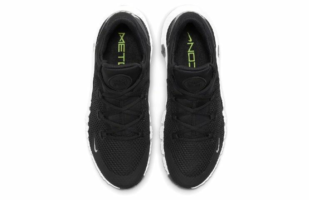 Кроссовки Nike Metcon 4