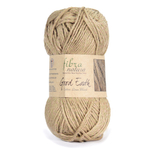 104 песочный