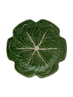 Тарелка обеденная Cabbage (26.5 см)